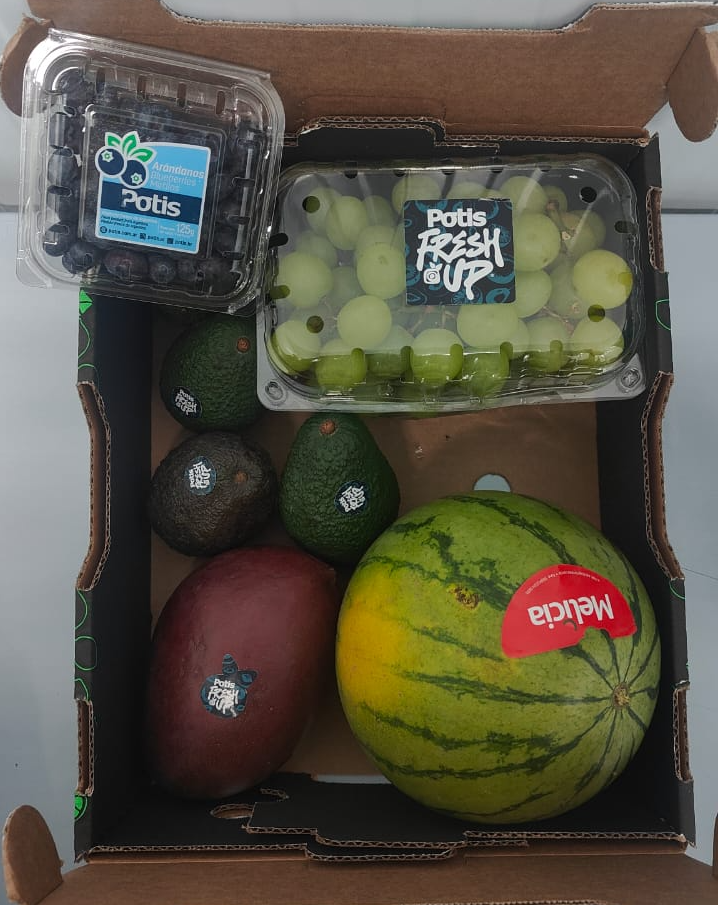 combo argentina