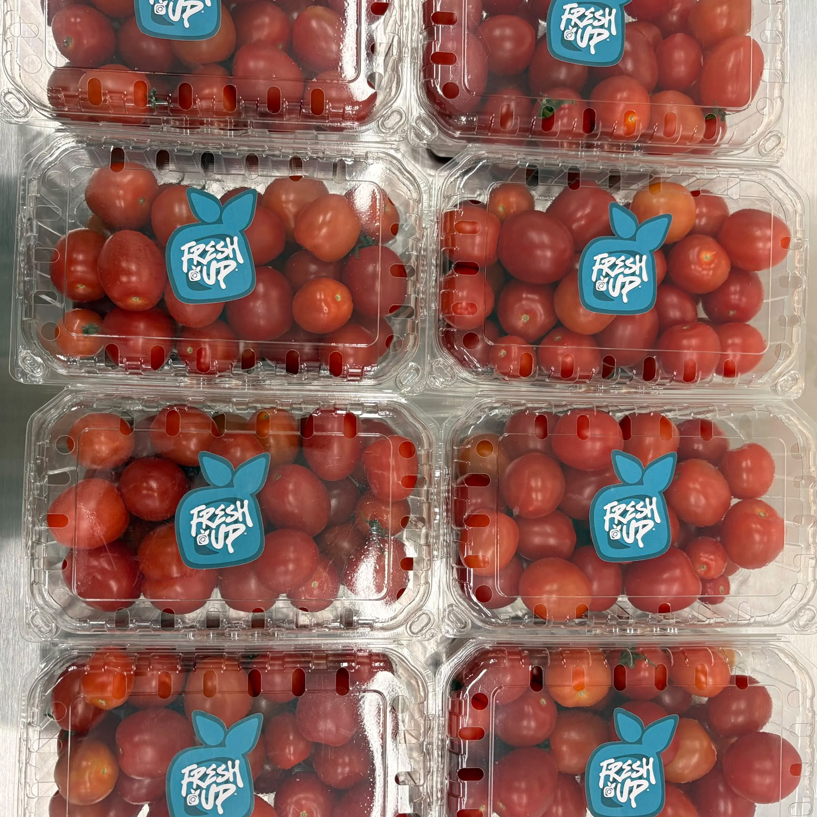 Tomates-Cherry-1-1-1-1-1-1.jpeg