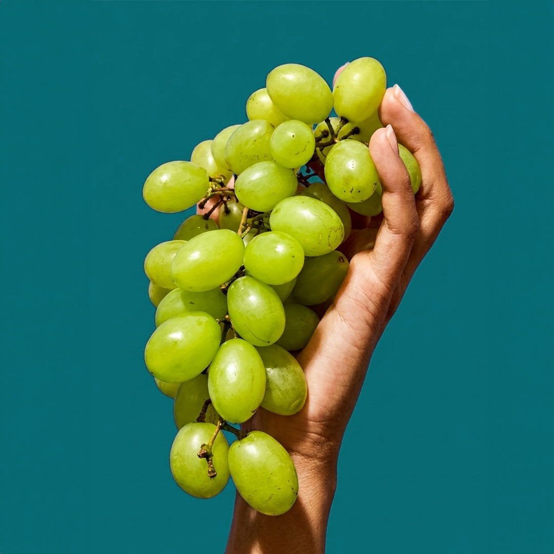 UVAS-SUGAR-CRISP-1-1-1-1-1-1.png